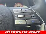 2023 Hyundai Palisade AWD SUV for sale #J9444A - photo 20