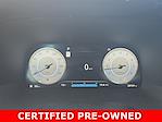 2023 Hyundai Palisade AWD SUV for sale #J9444A - photo 21