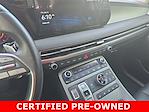 2023 Hyundai Palisade AWD SUV for sale #J9444A - photo 22