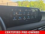 2023 Hyundai Palisade AWD SUV for sale #J9444A - photo 24