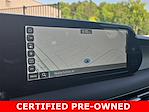 2023 Hyundai Palisade AWD SUV for sale #J9444A - photo 25