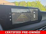 2023 Hyundai Palisade AWD SUV for sale #J9444A - photo 26