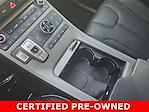 2023 Hyundai Palisade AWD SUV for sale #J9444A - photo 27