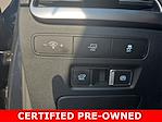 2023 Hyundai Palisade AWD SUV for sale #J9444A - photo 28