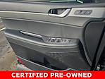2023 Hyundai Palisade AWD SUV for sale #J9444A - photo 29