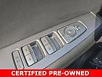 2023 Hyundai Palisade AWD SUV for sale #J9444A - photo 30