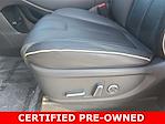 2023 Hyundai Palisade AWD SUV for sale #J9444A - photo 31