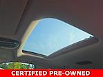 2023 Hyundai Palisade AWD SUV for sale #J9444A - photo 32