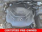 2023 Hyundai Palisade AWD SUV for sale #J9444A - photo 33