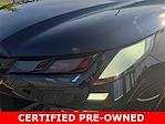 2023 Hyundai Palisade AWD SUV for sale #J9444A - photo 34