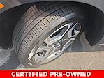 2023 Hyundai Palisade AWD SUV for sale #J9444A - photo 35