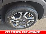 2023 Hyundai Palisade AWD SUV for sale #J9444A - photo 36
