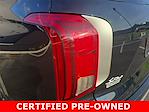 2023 Hyundai Palisade AWD SUV for sale #J9444A - photo 37