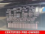 2023 Hyundai Palisade AWD SUV for sale #J9444A - photo 38