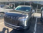 2023 Hyundai Palisade AWD SUV for sale #J9444A - photo 9