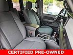 Used 2024 Jeep Wrangler Sport 4x4 SUV for sale #J9498A - photo 10