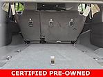 Used 2024 Jeep Wrangler Sport 4x4 SUV for sale #J9498A - photo 12