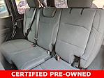 Used 2024 Jeep Wrangler Sport 4x4 SUV for sale #J9498A - photo 13