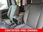 Used 2024 Jeep Wrangler Sport 4x4 SUV for sale #J9498A - photo 14