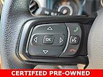 Used 2024 Jeep Wrangler Sport 4x4 SUV for sale #J9498A - photo 16