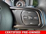 Used 2024 Jeep Wrangler Sport 4x4 SUV for sale #J9498A - photo 18