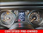 Used 2024 Jeep Wrangler Sport 4x4 SUV for sale #J9498A - photo 19