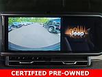 Used 2024 Jeep Wrangler Sport 4x4 SUV for sale #J9498A - photo 22