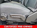 Used 2024 Jeep Wrangler Sport 4x4 SUV for sale #J9498A - photo 26