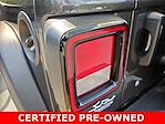 Used 2024 Jeep Wrangler Sport 4x4 SUV for sale #J9498A - photo 32