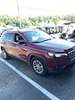 Used 2019 Jeep Cherokee Latitude Plus 4x2 SUV for sale #J9505A - photo 1