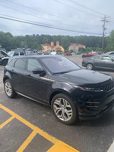 2021 Land Rover Range Rover Evoque AWD SUV for sale #J9544A - photo 1