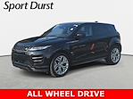2021 Land Rover Range Rover Evoque AWD SUV for sale #J9544A - photo 1