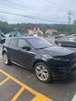 2021 Land Rover Range Rover Evoque AWD SUV for sale #J9544A - photo 1