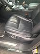 2021 Land Rover Range Rover Evoque AWD SUV for sale #J9544A - photo 10
