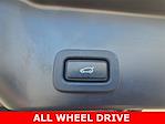 2021 Land Rover Range Rover Evoque AWD SUV for sale #J9544A - photo 14