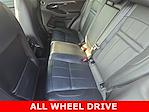 2021 Land Rover Range Rover Evoque AWD SUV for sale #J9544A - photo 15