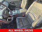 2021 Land Rover Range Rover Evoque AWD SUV for sale #J9544A - photo 16