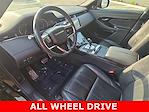 2021 Land Rover Range Rover Evoque AWD SUV for sale #J9544A - photo 17