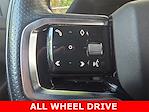 2021 Land Rover Range Rover Evoque AWD SUV for sale #J9544A - photo 18