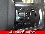 2021 Land Rover Range Rover Evoque AWD SUV for sale #J9544A - photo 19