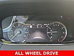 2021 Land Rover Range Rover Evoque AWD SUV for sale #J9544A - photo 20
