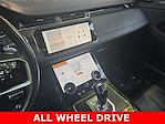 2021 Land Rover Range Rover Evoque AWD SUV for sale #J9544A - photo 21