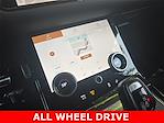 2021 Land Rover Range Rover Evoque AWD SUV for sale #J9544A - photo 22