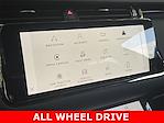 2021 Land Rover Range Rover Evoque AWD SUV for sale #J9544A - photo 23