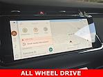 2021 Land Rover Range Rover Evoque AWD SUV for sale #J9544A - photo 24