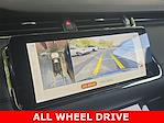 2021 Land Rover Range Rover Evoque AWD SUV for sale #J9544A - photo 25