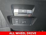 2021 Land Rover Range Rover Evoque AWD SUV for sale #J9544A - photo 27