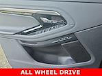2021 Land Rover Range Rover Evoque AWD SUV for sale #J9544A - photo 28