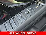 2021 Land Rover Range Rover Evoque AWD SUV for sale #J9544A - photo 29