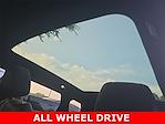 2021 Land Rover Range Rover Evoque AWD SUV for sale #J9544A - photo 31